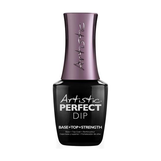 Perfect Dip 3-In-1 Treatment